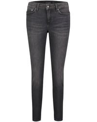 DRYKORN - 5-Pocket- Jeans 260094 NEED 888 Skinny Fit (1-tlg) - Lyst