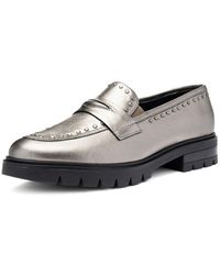 Ara - Slipper Cambridge Slipper - Lyst