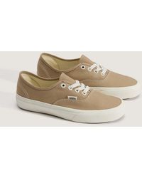 Vans - Authentic Sneaker - Lyst