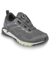 Meindl - Power Walker 3.5 (Boa) Wanderschuh - Lyst