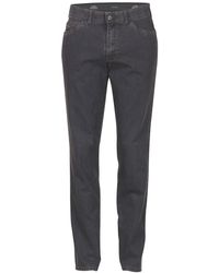 Club of Comfort - 5-Pocket-Jeans »Liam« - Lyst