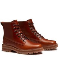 Timberland - Britton Drive - Lyst