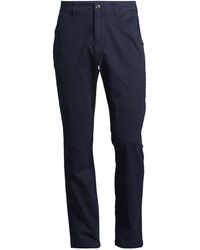 Aéropostale - Chinohose (1-tlg) - Lyst