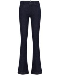 LTB - Schlagjeans FALLON mit Stretch - Lyst