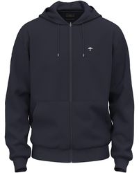 Fynch-Hatton - Sweatjacke - Lyst