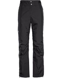 SWEET PROTECTION - Thermohose M Crusader Gore-tex Infinium - Lyst