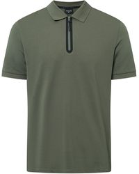 Strellson - Poloshirt Reno-PZ (1-tlg) - Lyst