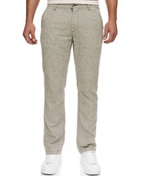 INDICODE - Cargohose INGuyin - Lyst