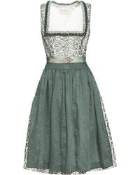 KRÜGER - Dirndl - Lyst