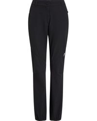 McKinley - Funktionshose Da.-Hose Brenton wms MINT DARK/TURQUOISE/ - Lyst