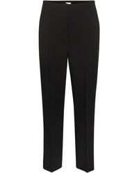 Kaffe - Anzughose Pants Suiting KAhella - Lyst