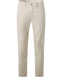 Baldessarini - Stoffhose BLD-Jorck (1-tlg) - Lyst