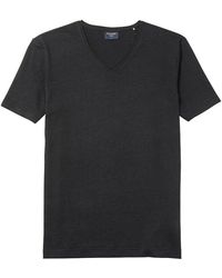 Olymp - CASUAL / He.- / 5615/52 T-Shirt - Lyst