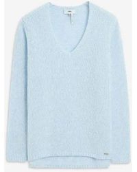 Cinque - Strickpullover Cijune - Lyst