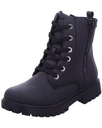 Lico - Eve Winterboots Mit Tex-Membran - Lyst