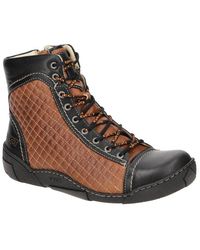 Eject - 20237.001 Stiefel - Lyst
