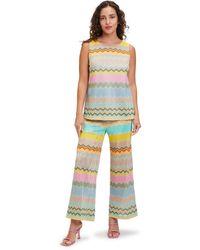 Betty Barclay - Jumpsuit ohne Arm (1-tlg) Form - Lyst