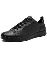 Ara - Damen Schnürer Roma Sneaker - Lyst