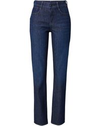 G-Star RAW - Regular-fit-Jeans Strace (1-tlg) Plain/ohne Details - Lyst