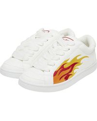 Buffalo - Liberty Trainingsschuh - Lyst