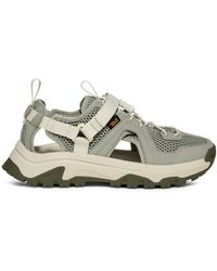 Teva - Hurricane Xlt3 Ct Sandale Mit Klettverschluss, Schnell Trocknend, Mit Gummilaufsohle - Lyst