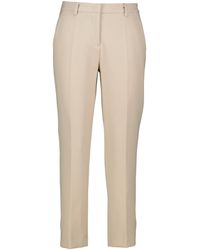 Cambio - Hose 7/8 KRYSTAL - Lyst