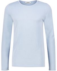DRYKORN - Strickpullover RIKONO 10 (1-tlg) - Lyst