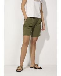 MORE&MORE - &MORE Shorts - Lyst