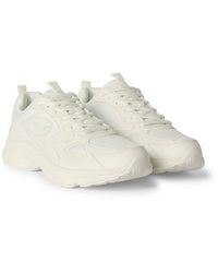 Champion - Countess Evolve Sneaker - Lyst