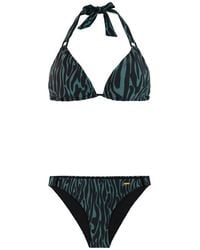 Protest - Triangel-Bikini Prtdate (Set, 1-St) - Lyst