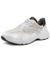 Ara - Sneaker Boston Sneaker - Lyst