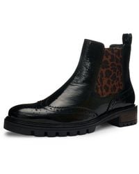 Ara - Stiefelette Tulsa Stiefelette - Lyst