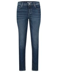 BETTY&CO - Stretch- Hose Jeans /1 LAEnge - Lyst
