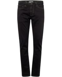 Esprit - Regular-fit-Jeans (1-tlg) - Lyst