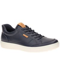 Ecco - 49057459140 Slipper - Lyst