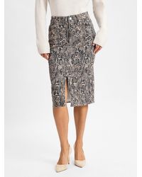 Joop! - Rock - Lyst