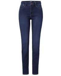 Paddock's - 5-Pocket-Jeans 6.02723E+11 - Lyst