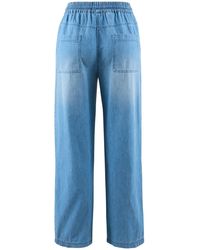 Tamaris - Shorts Jeans TAW0990 - Lyst