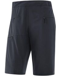 Gore Wear - GORE® Wear Fahrradhose Radshorts "Storm Shorts" (1-tlg) - Lyst