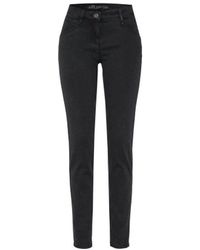 Toni - 5-Pocket- Jeans ' - Lyst