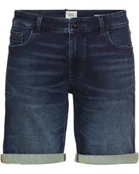 Camel Active - Bermudas - Lyst