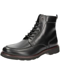 Sioux - Dilip-720-H Stiefelette - Lyst