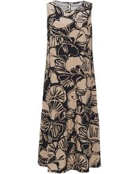 Opus - Sommerkleid - Lyst