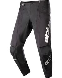Alpinestars - Motorradhose Techstar Arch Motocross Hose atmungsaktiv dehnbar - Lyst
