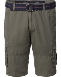CASA MODA - Bermudas Bermuda, 1/2 - Lyst