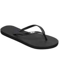 Roxy - Viva Iv Sandale - Lyst