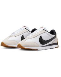 Nike - Pacific Sneaker Inspiriert Vom Design Des Nike Cortez - Lyst