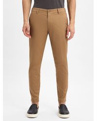 DRYKORN - Chinos Ajend - Lyst