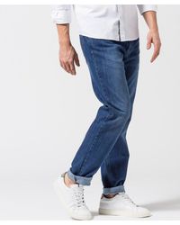 Brax - 5-Pocket-Jeans Style COOPER DENIM - Lyst