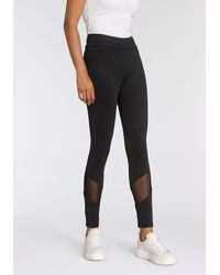 Tamaris Sweatbroek Nieuwe Collectie in het Groen - Lyst